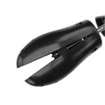 thumbnail image 5 of Shoe Stretcher Aluminium Alloy Universal Left Right Foot Shoe Tree Widener ExpanderS(36‑42 ), 5 of 5