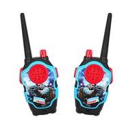 Walkie talkie walmart canada Walkie talkie walmart canada