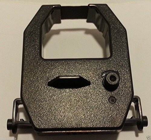 Amano PIX 15 PIX-15 PIX15 Amano Supplies CE315151 - Walmart.com