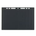 thumbnail image 1 of Papel de alta potencia de 10W en forma de mini portátil de silicio monocristalino panel solar carga Tomshoo Panel de carga solar, 1 of 7