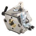 thumbnail image 3 of Carburetor For 028 028AV Chainsaw for Tillotson HU-40D for WT-B, 3 of 7
