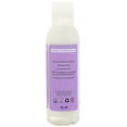 thumbnail image 2 of Reviva Labs Glycolic Acid Facial Cleanser 4 fl oz 118 ml, 2 of 5