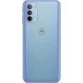 thumbnail image 3 of Celular MOTOROLA Moto G31 4GB 128GB Audifonos Inalambricos Motorola MOTOG31-128-A, 3 of 6