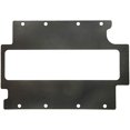 thumbnail image 2 of FEL-PRO 2347 Supercharger Mounting Gasket, 2 of 3
