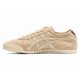 thumbnail image 5 of Onitsuka & Tiger Women Sneakers MEXICO 66 DELUXE 1182A580.021 FEATHER GREY / FEATH, 5 of 6