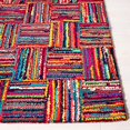 thumbnail image 2 of Safavieh Nantucket  Contemporary Rug - 2' x 3', 2 of 5