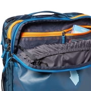 Cotopaxi Cotopaxi Allpa 42L Travel Pack