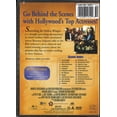 thumbnail image 2 of Searching For Debra Winger (Full Frame), 2 of 2