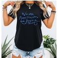 thumbnail image 4 of Karol No Me Arrepiento Shirt, Sentir Tanto Tropitour Inspired Music Concert Outfit, 4 of 4