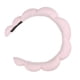 thumbnail image 3 of Diadema de spa ANGGREK Otros, 3 of 7