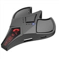 thumbnail image 3 of 5X M3 Plug Y Paly Mando de Videojuegos PUBG Controlador MóVil Teclado para Juegos Convertidor de Ratón Bluetooth 5.0 para Android / IOS Adaptador, 3 of 5