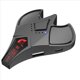 thumbnail image 3 of 5X M3 Plug Y Paly Mando de Videojuegos PUBG Controlador MóVil Teclado para Juegos Convertidor de Ratón Bluetooth 5.0 para Android / IOS Adaptador, 3 of 5