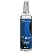 Hilsinger Company 8 Oz Lens Cleaner