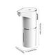 thumbnail image 3 of Dispensador de Jabón Automático Sin Contacto, Dispensador de Jabón Espumoso, Dispensador de Jabón Impermeable para Montaje En Pared, Dispensador de Jabón de Cocina, 3 of 6