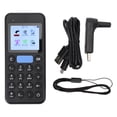 thumbnail image 2 of Bar Code Scanners Data Collector, Portable Multifunctional User Friendly Barcode Reader  for Shop, 2 of 7