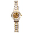 thumbnail image 1 of Montre Multifonctionnelle pour Hommes Montre-Bracelet Automatique Étanche, 1 of 7