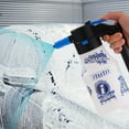 thumbnail image 4 of FurNest 5 L Electric Car Wash Watering Can USB Rechargeable Home, 4 of 9