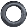 thumbnail image 2 of Hi-Run SU19 Smooth 13X6.50-6 4 Ply Lawn and Garden Tire, 2 of 6