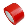 thumbnail image 2 of GUOOL 30M Sticky Ball Rolling Tape Creative Game DIY Crafts Decorative Sensory Toy for Red, 2 of 9