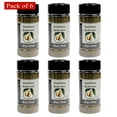 thumbnail image 1 of Encore Muscade Moulue 50g (Lot de 6), 1 of 2