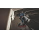 thumbnail image 5 of Taladro/destornillador Bosch GSB18V-490N 18V EC sin escobillas, 5 of 9