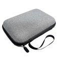 thumbnail image 4 of Case for / for / for / for / for TAKKUI/ for LED Neck Reading Light Book Light, 4 of 5