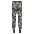 thumbnail image 2 of Mountain Warehouse Mens Talus Camouflage Pants, 2 of 4
