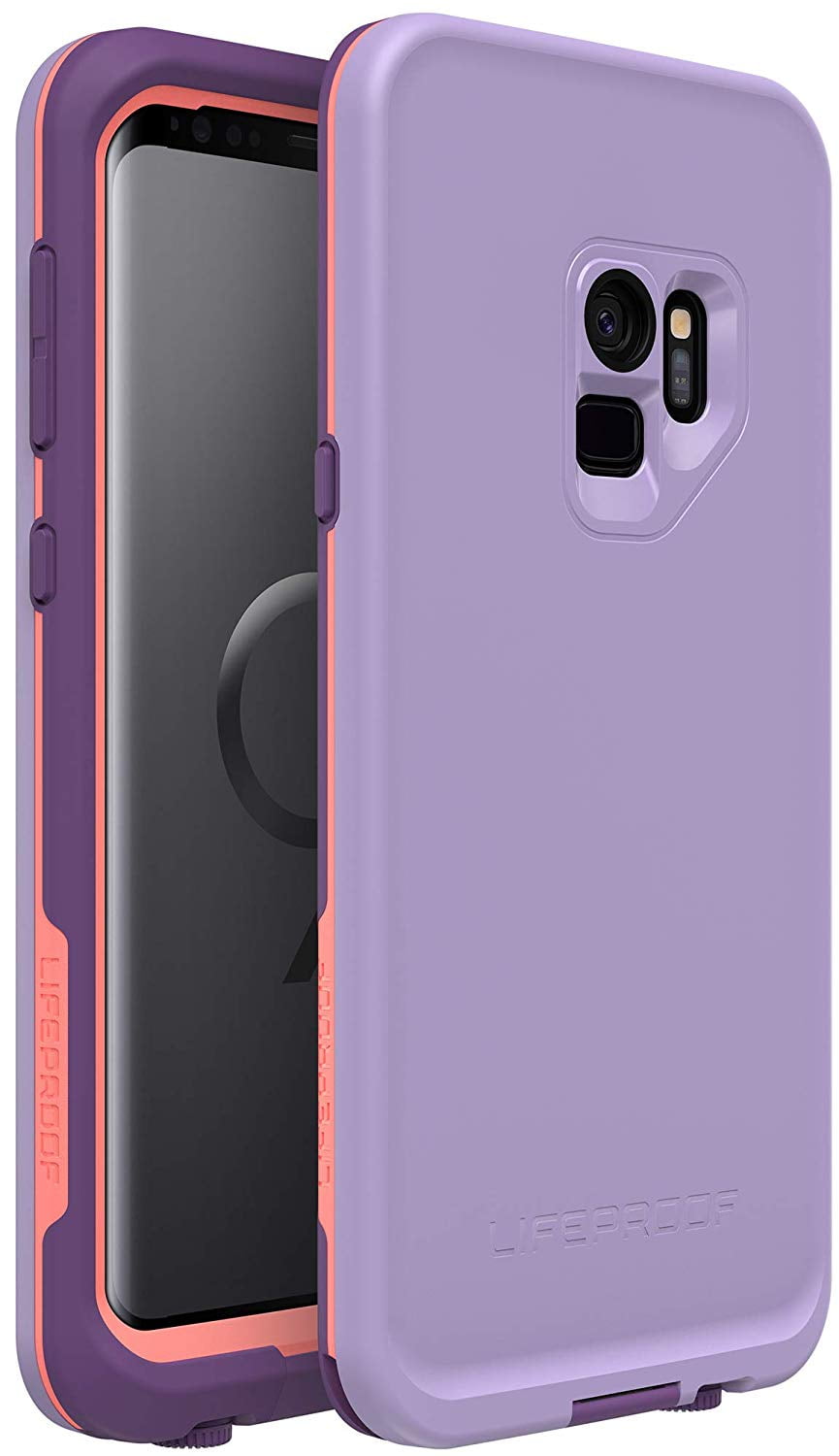 s9  walmart
