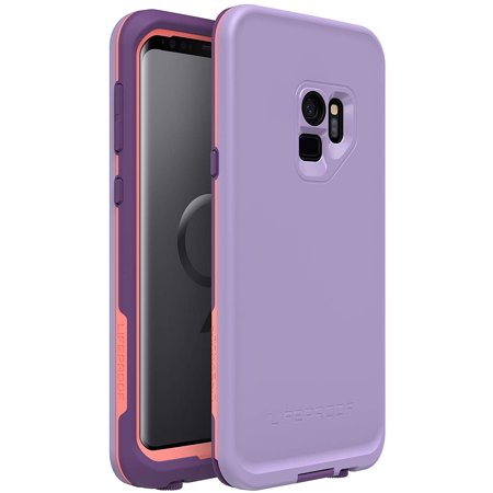 samsung galaxy a2 s