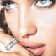 thumbnail image 3 of Y Rastreador Sueño Paso Distancia Calórie Contador Sport IMPLACIENTE Ring R12M Smart IP68 Modos Múltiples Impermeables para Hombres Mujeres, 3 of 9