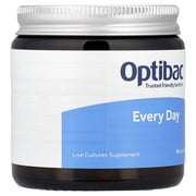 Optibac Every Day Probiotics, 90 Capsules