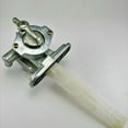 thumbnail image 3 of Bgsha Fuel Petcock Assembly For Honda Motorcycle 44mm Mount, 3 of 8