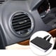 thumbnail image 4 of Pestaña De Clip De Salida De Ventilación De Aire Acondicionado Para Volkswagen Lavida Fácil Instalación, 4 of 8