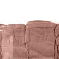 thumbnail image 2 of Joanna Gray Womens Knee Highs (10 Pairs), 2 of 4