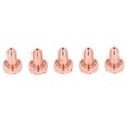 thumbnail image 2 of Buse de Coupe Plasma, 5 Pcs Buse 9-8227 pour SL60, 2 of 8