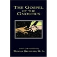 thumbnail image 1 of L'évangile des Gnostiques, 1 of 2