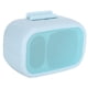 thumbnail image 5 of Altavoz inalámbrico NikouMX Bluetooth A31 portátil con soporte para teléfono, 5 of 8