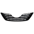 thumbnail image 1 of Parrilla Generica Camry 2007 A 2009, 1 of 3