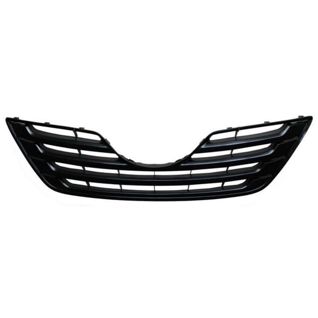 Parrilla Generica Camry 2007 A 2009