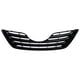 thumbnail image 1 of Parrilla Generica Camry 2007 A 2009, 1 of 3