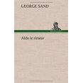 thumbnail image 1 of Aldo le rimeur, 1 of 2