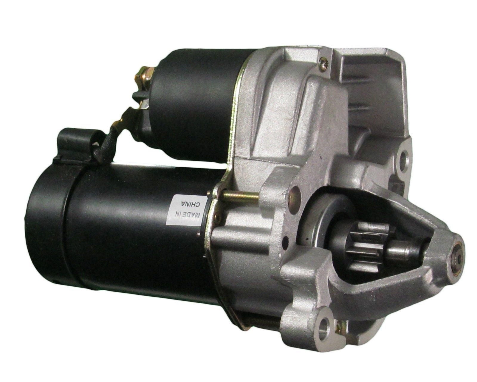 Стартер валео. Стартер valeo 438285. Стартер valeo 438027. Стартер джетта мк1. Стартер valeo d6ra249.