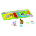 thumbnail image 4 of Coding Critters Pair-A-Pets Cats Pouncer y Pearl Learning, 4 of 4