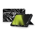 thumbnail image 3 of Head Case Designs Officially Licensed Juventus Football Club Art Abstract Brush Vinyl Sticker Skin Decal Cover Compatible with Nintendo Switch OLED, 3 of 10