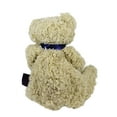 thumbnail image 2 of Boyds Bears Plush 8.00In Hawley, Fabric, Teddy Bear Flattie 5680103, 2 of 3