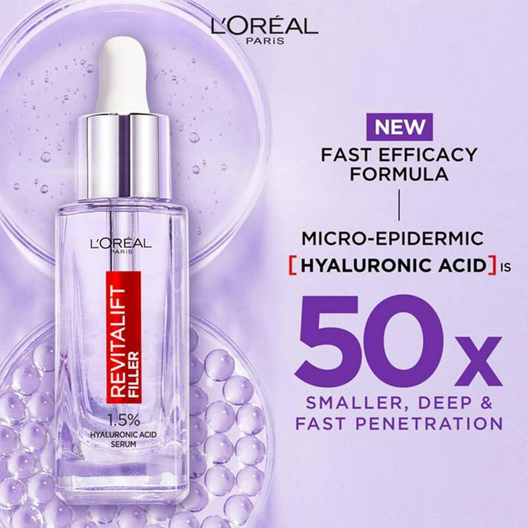 美容液 FAVOLINK re:yuri Repair Serum 30mL FAVOLINK produced by YURI YASUI： SKIN CARE,re:yuri |