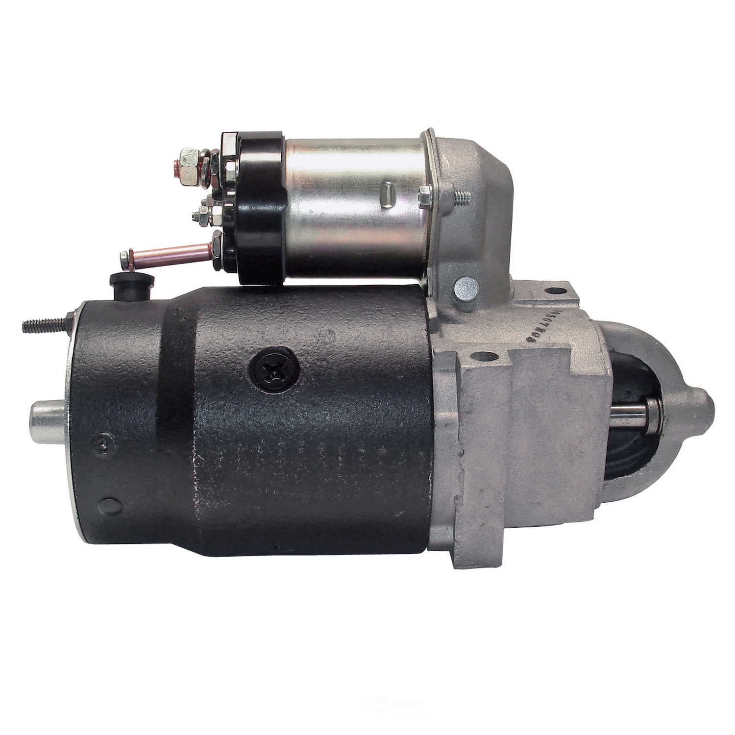 FVP Professional 3508MS Starter Standard