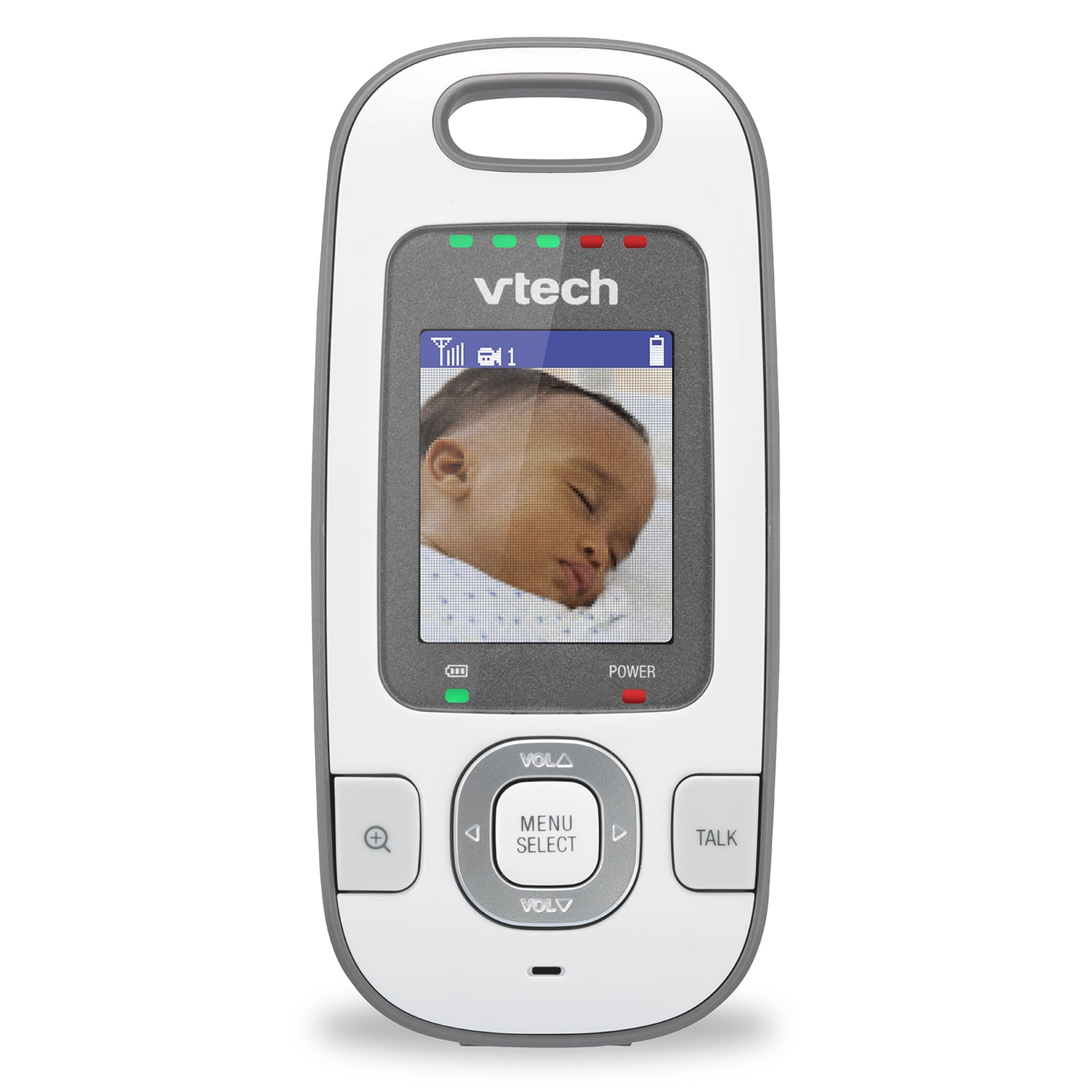 vtech safe and sound vm312