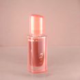 thumbnail image 2 of Brillo de labios LAKA Jelling Nude Gloss #307 Coco Ring, 2 of 6