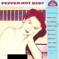 thumbnail image 1 of Pepper Hot Baby, 1 of 1
